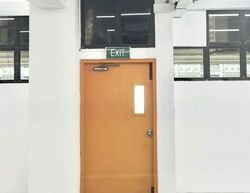 Leong Huat Building (D13), Factory #618723031